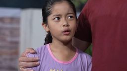 Cinta Setelah Cinta Ep202 Ep202