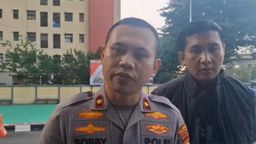 Patroli Ep194