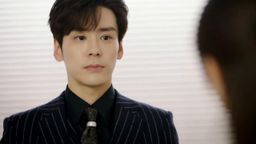 Unforgettable Love Ep06