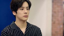 Unforgettable Love Ep07