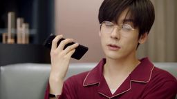 Unforgettable Love Ep10
