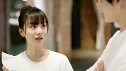 Unforgettable Love Ep11