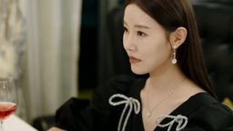 Unforgettable Love Ep13