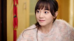 Unforgettable Love Ep14