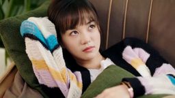 Unforgettable Love Ep15