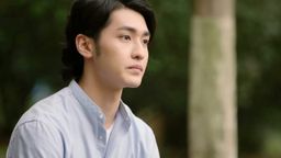 Unforgettable Love Ep17