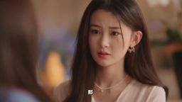 You Are My Fateful Love Ep03