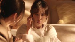 You Are My Fateful Love Ep05