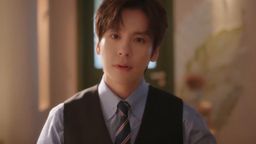 You Are My Fateful Love Ep06