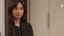 You Are My Fateful Love Ep11