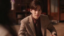 You Are My Fateful Love Ep16