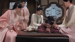 A Splendid Match Ep03