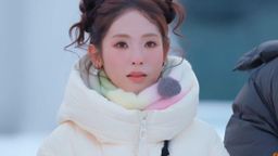 Winter Rush Ep02