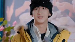 Winter Rush Ep07