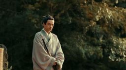 China S1 Ep03