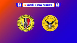 MSL 2026/27: NSE lwn SCT