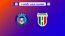 MSL 2026/27: SAB lwn KUC
