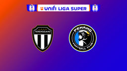 MSL 2026/27: TER lwn PEN