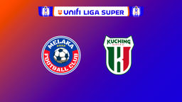 MSL 2026/27: MEL lwn KUC