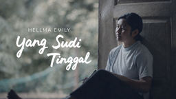 Yang Sudi Tinggal Ep03
