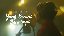 Yang Berani Bermimpi Ep04