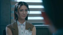 Cause Of Death Ep22
