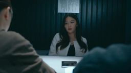 Cause Of Death Ep24
