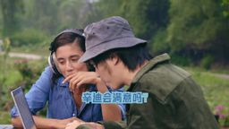 Mission So Journey: In China Ep06