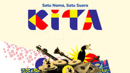 KITA