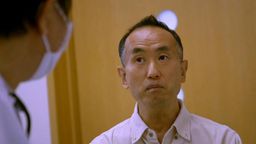Traditional Chinese Medicine · Walking with the Times Ep04