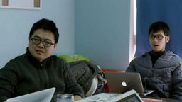 China Enterpriser Ep05