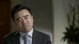 China Enterpriser Ep06