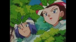 Pokemon: Adventures in the Orange Islands Ep43