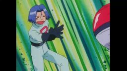 Pokemon: Adventures in the Orange Islands Ep44