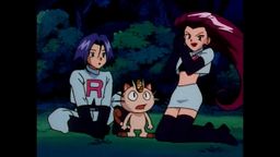 Pokemon: Adventures in the Orange Islands Ep47