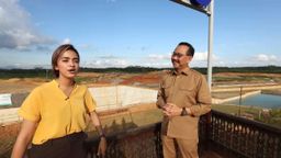 Point of View Season 2 Ep31