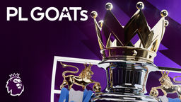 PL GOATs: North African Goats With Hassan Kachloul