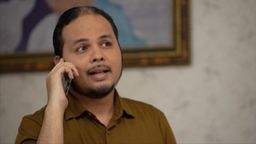 Cinta Setelah Cinta Ep328
