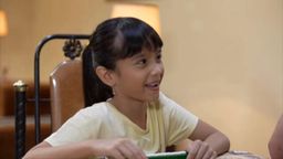 Cinta Setelah Cinta Ep329