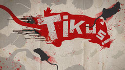Tikus
