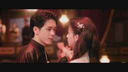 Mystic Nine Ep02