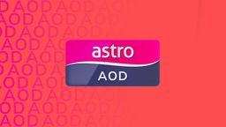 The Imperial Coroner 2 Ep01