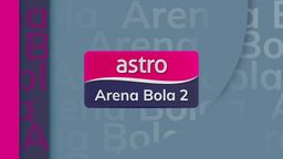 Kisah Disebalik Bola (Penyambung Semangat)