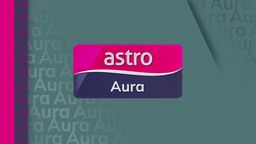 Gila Harta Membuat Hidupku Sengsara