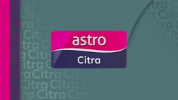 Trailer Bahagia Yang Tertangguh Ep01