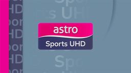 (L) Premier League Pre Match Show