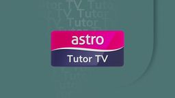 TVP@TTV Pend. Moral Tahun 5 Ep02