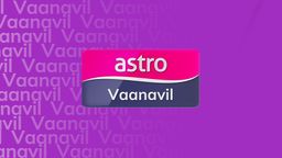 Isai Gaananggal Ep15