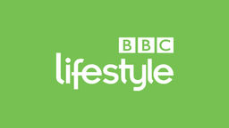 BBC Lifestyle