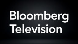 LEADERS With Francine Lacqua